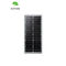 Monocrystalline 12vdc Solar Panel Street Lights For Outdoor Security